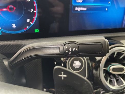 Used 2019 Mercedes-Benz A 220 4MATIC image 26