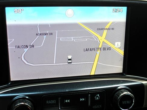 Used 2015 GMC Sierra 3500 Denali image 32