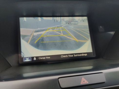 Used 2014 Acura MDX SH-AWD w/ Technology Package image 21