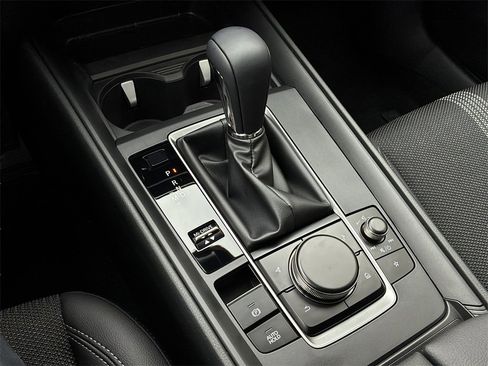 New 2026 MAZDA CX-50 AWD 2.5 S w/ Weather Package image 24