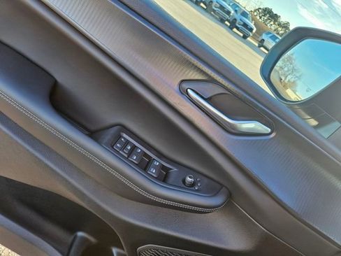 New 2026 Jeep Grand Cherokee Laredo X image 11