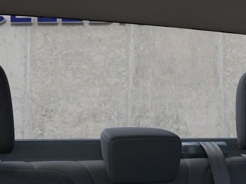 Used 2025 Ford Maverick XLT w/ Black Appearance Package image 24