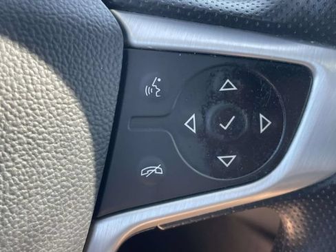 Certified 2024 GMC Terrain SLE w/ Driver Convenience Package FWD image 24