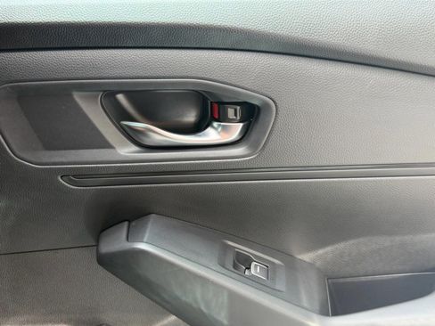 Used 2023 Honda Accord Sport image 21