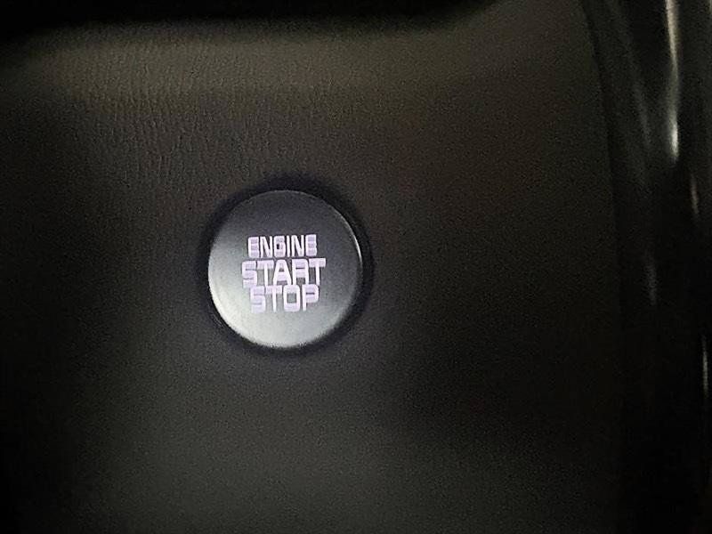 Used 2023 Kia Sorento SX FWD image 24