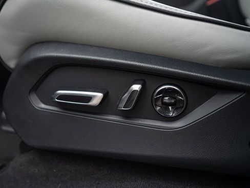 Certified 2023 Acura MDX SH-AWD w/ Advance Package image 29