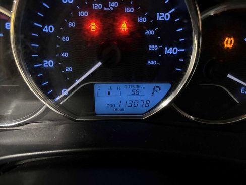 Used 2016 Toyota Corolla L image 19