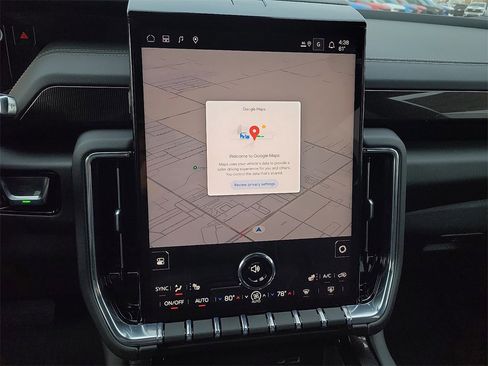 New 2026 GMC Yukon XL Elevation w/ LPO, Floor Liner Package image 22