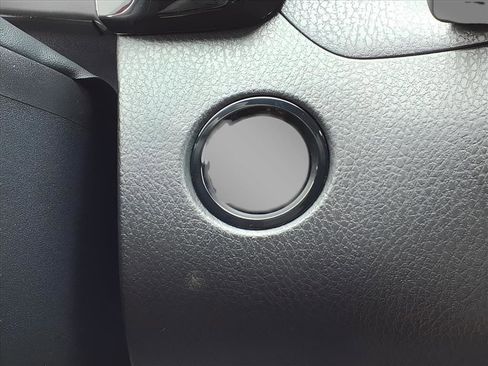 Used 2026 Toyota Camry SE image 22