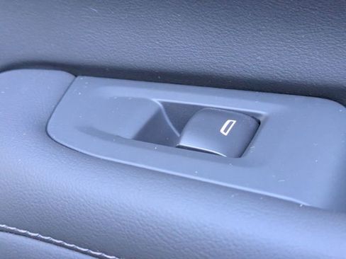 New 2026 Chevrolet Suburban LS w/ LPO, Dark Essentials Package image 34