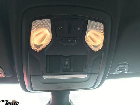 Certified 2022 RAM 1500 Big Horn w/ Trailer Tow Group image 27