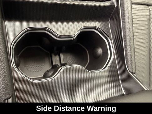 New 2026 Jeep Grand Cherokee Limited image 16