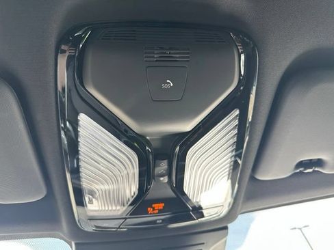Used 2026 BMW X5 xDrive40i AWD/4WD image 23