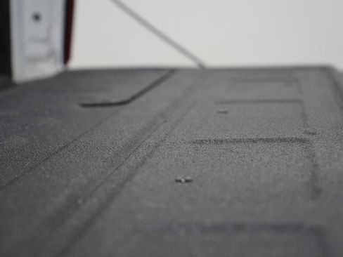 Used 2023 Chevrolet Silverado 3500 LTZ w/ LTZ Plus Package image 11