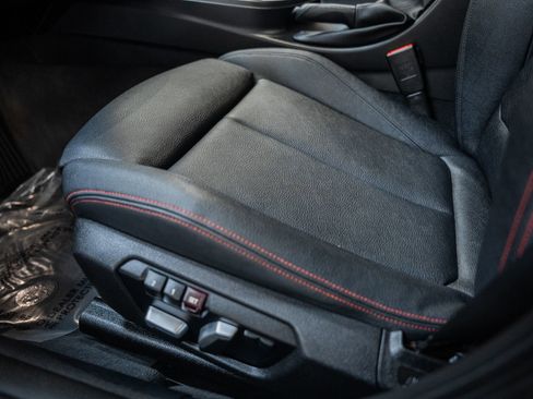 Used 2018 BMW 430i Gran Coupe xDrive 430i Gran Coupe image 37