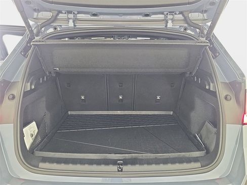 Used 2025 BMW X1 M35i w/ Premium Package image 13