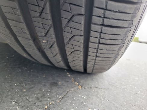 Used 2024 Alfa Romeo Giulia Sprint image 25