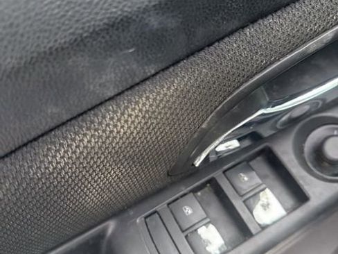 Used 2013 Chevrolet Cruze LTZ image 30