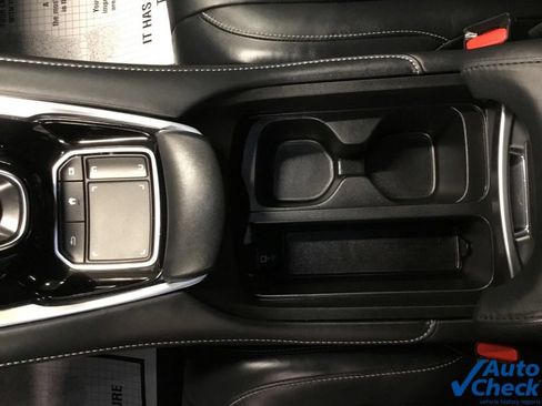 Used 2020 Acura RDX w/ Technology Package AWD/4WD image 51