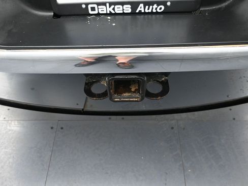 Used 2018 RAM 2500 Laramie AWD/4WD image 35