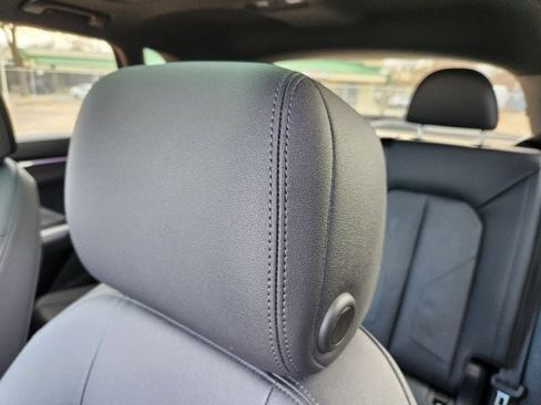 Used 2023 Audi Q3 2.0T Premium Plus w/ Premium Plus Package image 13