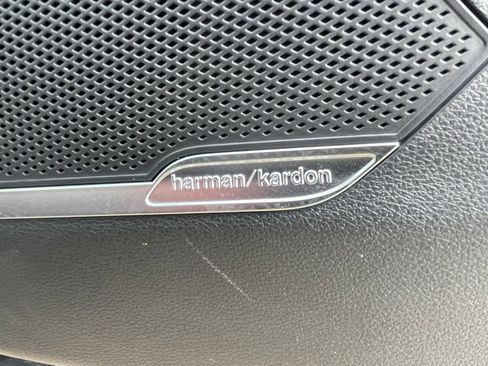 Certified 2024 Kia Sportage SX Prestige image 14