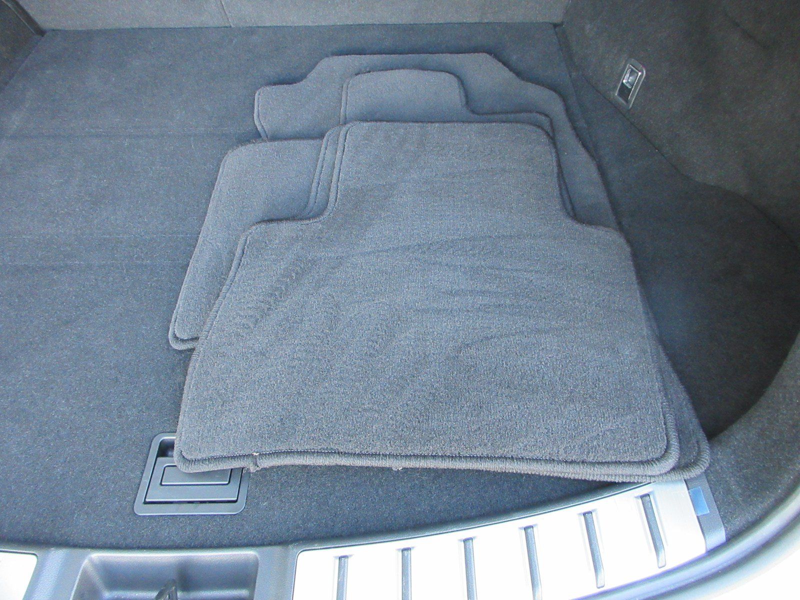 Used 2026 Lexus NX 450h+ AWD w/ Accessory Package (Z2) image 54