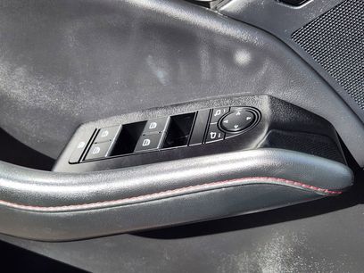 Used 2024 MAZDA MAZDA3 s