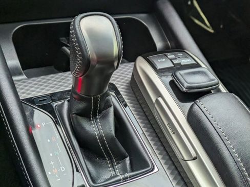 Used 2019 Lexus GS 350 F Sport image 15