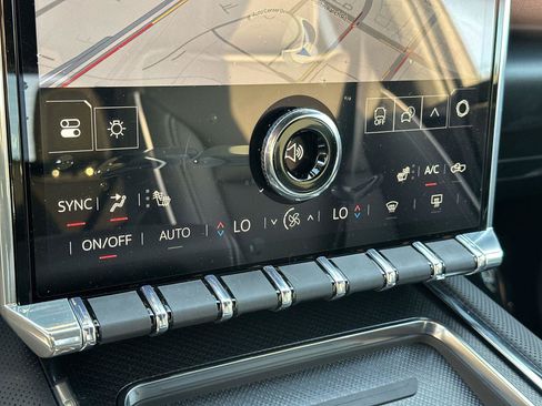 New 2026 GMC Sierra EV Elevation AWD/4WD image 12