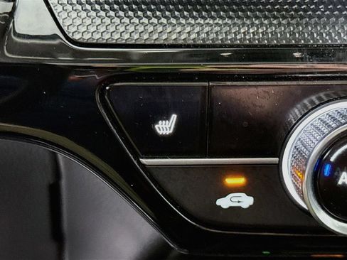 Used 2024 Honda CR-V EX-L image 12