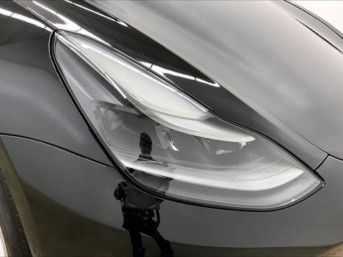 Used 2021 Tesla Model 3 Long Range image 27