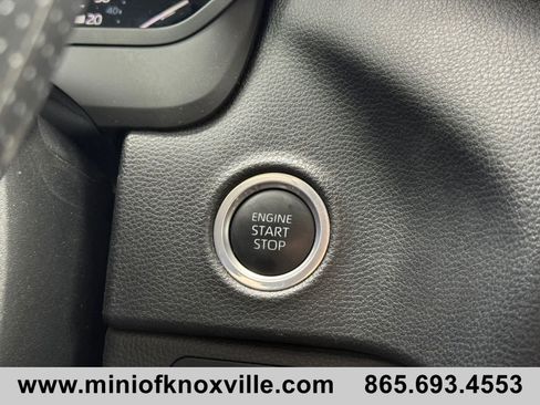 Used 2024 Toyota Tundra SR5 w/ SR5 Convenience Package AWD/4WD image 28