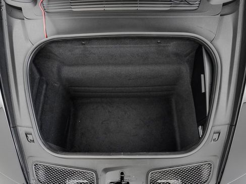 Used 2024 Porsche 911 GT3 RS image 32