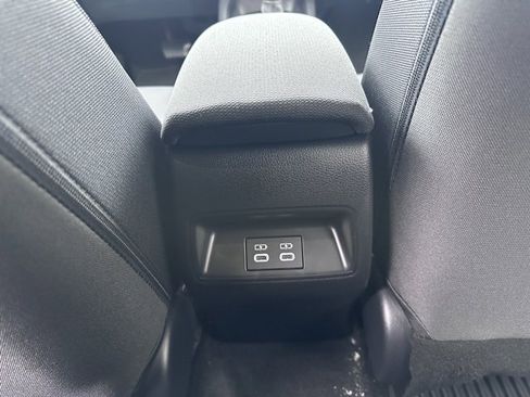 New 2026 Toyota Corolla SE image 16