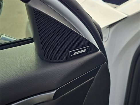 New 2026 MAZDA CX-50 AWD 2.5 Hybrid w/ Weather Package image 23