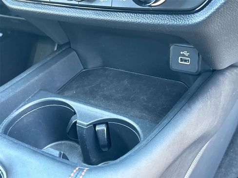 Used 2023 Honda HR-V Sport image 19