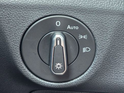 New 2025 Volkswagen Jetta Sport image 24