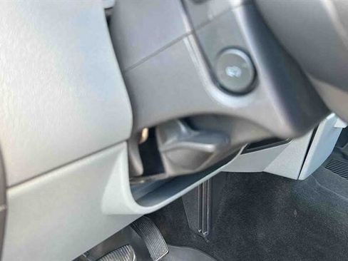 Used 2016 Ford F250 XLT w/ XLT Value Package image 20