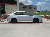 Used 2021 Subaru WRX Premium w/ Popular Package #3 (IZT) image 2