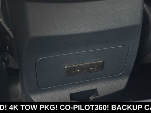 New 2026 Ford Maverick XL w/ Equipment Group 101A image 8