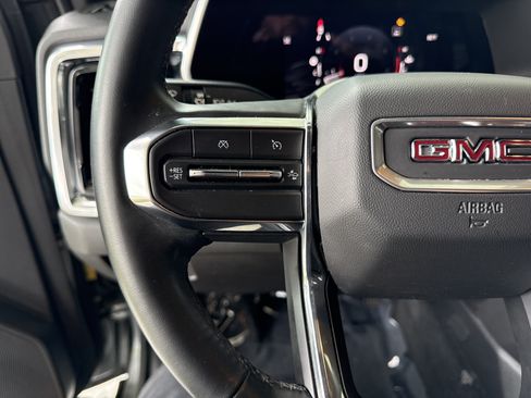 Used 2023 GMC Canyon Elevation w/ Convenience Package RWD image 19
