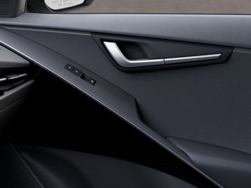 New 2025 Kia Niro EX image 26