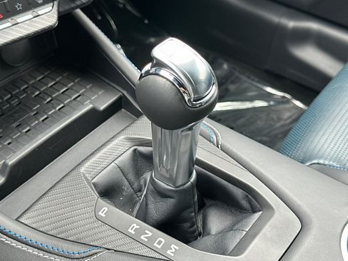 Used 2024 Ford Mustang GT Premium RWD image 32