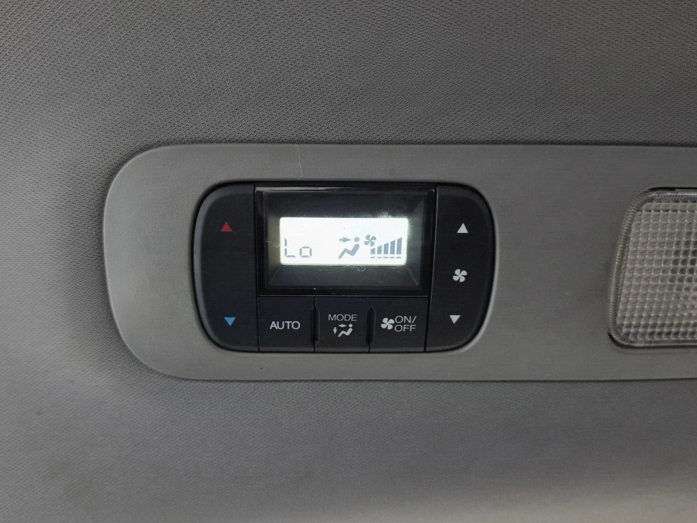Used 2019 Honda Odyssey Elite image 37