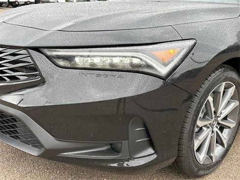 Used 2025 Acura Integra image 7