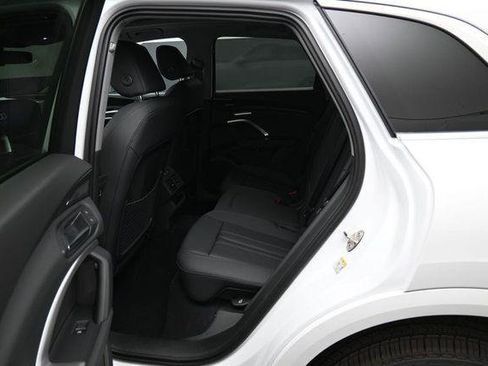 New 2026 Audi Q5 Premium Plus AWD/4WD image 11
