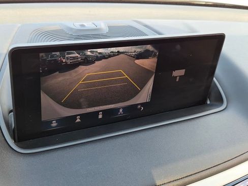 Used 2024 Acura MDX FWD w/ Technology Package image 21
