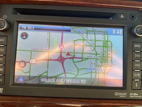 Used 2013 GMC Savana 2500 Extended RWD image 15