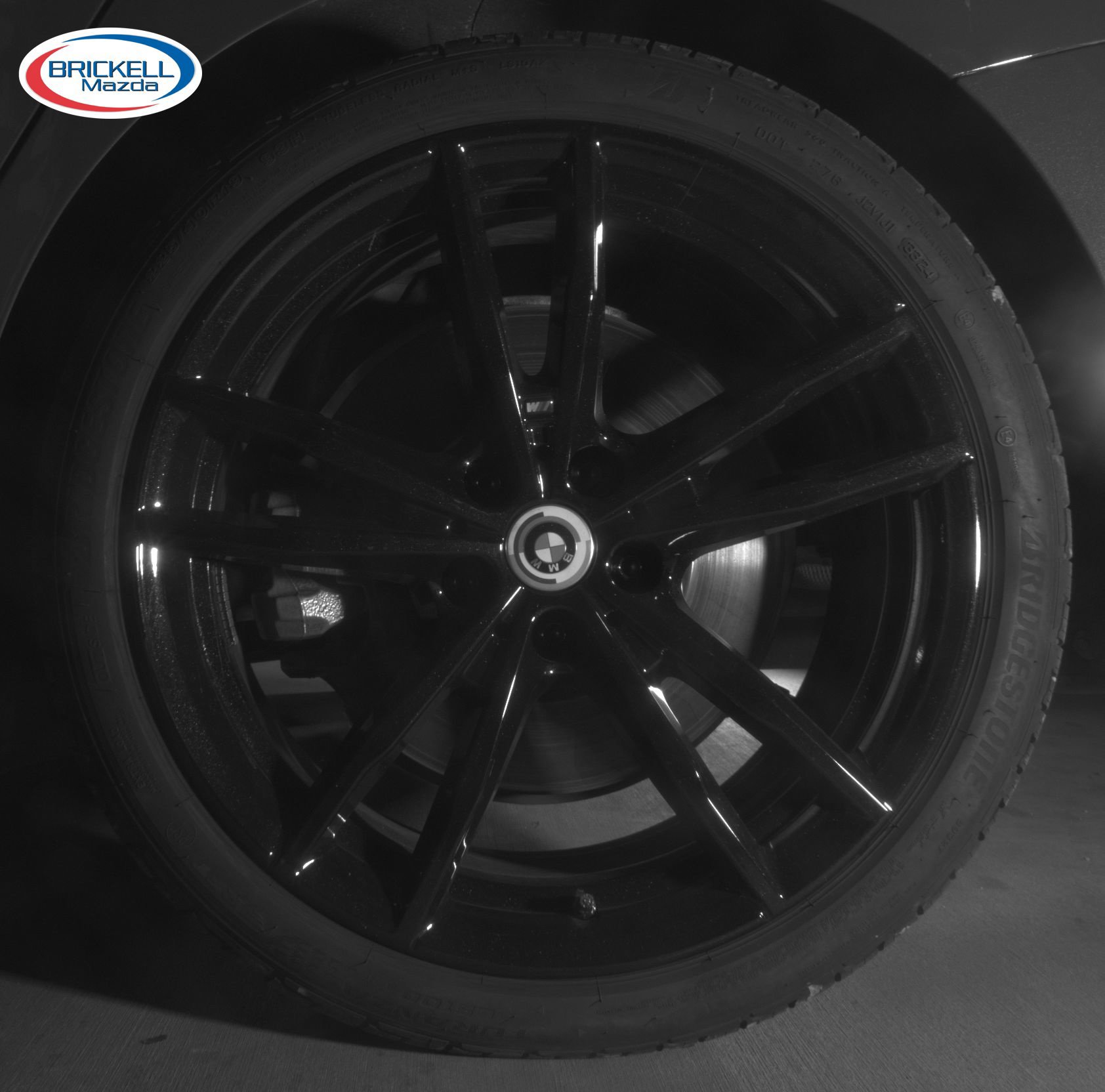 Used 2023 BMW M340i w/ Premium Package RWD image 14